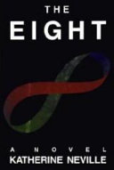 The_eight